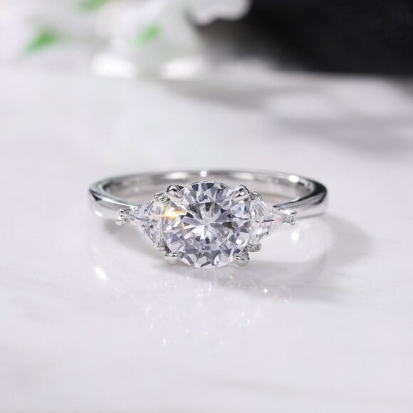 😘🎁GIFT FOR HER, MOTHER, DAUGHTER, GF, TEEN, KID- SAME DAY SHIPPING!! - K762 - Picture 3 of 12